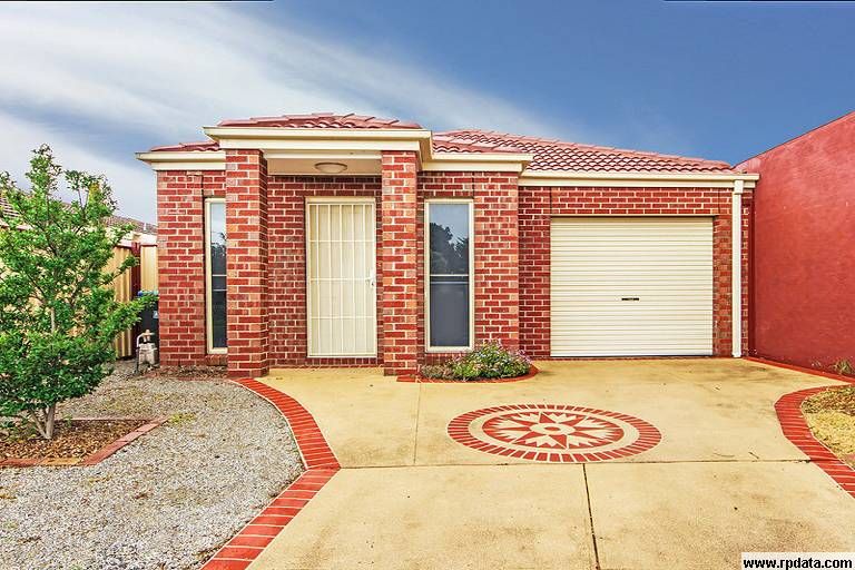 56B Bourke Crescent, Hoppers Crossing VIC 3029, Image 0