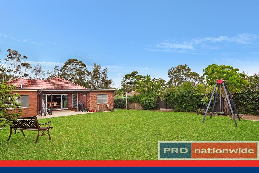 2 Wonoona Parade East, Oatley NSW 2223, Image 0