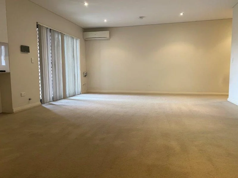 Primary image of 5/26-30 Macquarie Rd, Auburn NSW 2144