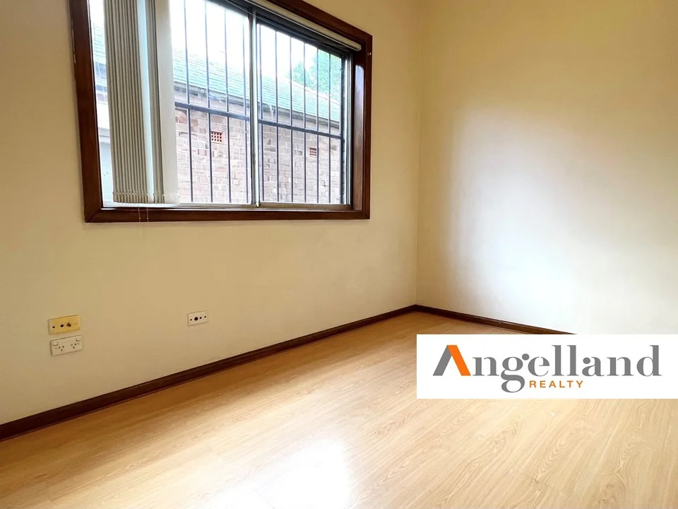 Additional image 7 of 34 Cronulla Street, Carlton NSW 2218