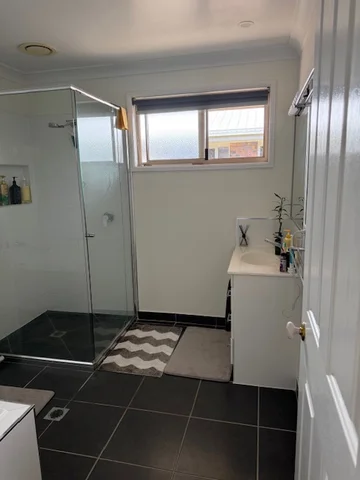 Additional image 5 of 3 Caledonian Dr, Beaconsfield QLD 4740