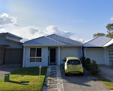 3 bedrooms House in 20 Burbury Road MORAYFIELD QLD, 4506
