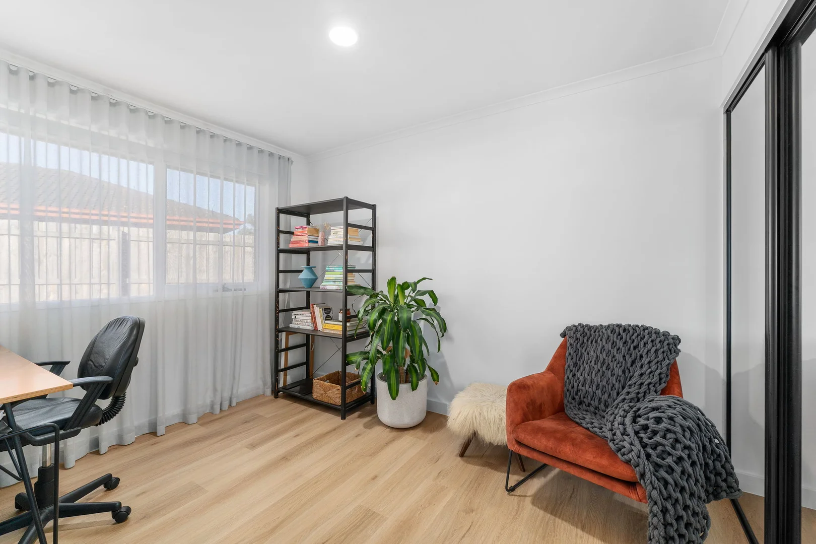 Additional image 5 of 12 Fern Ct, Mill Park VIC 3082