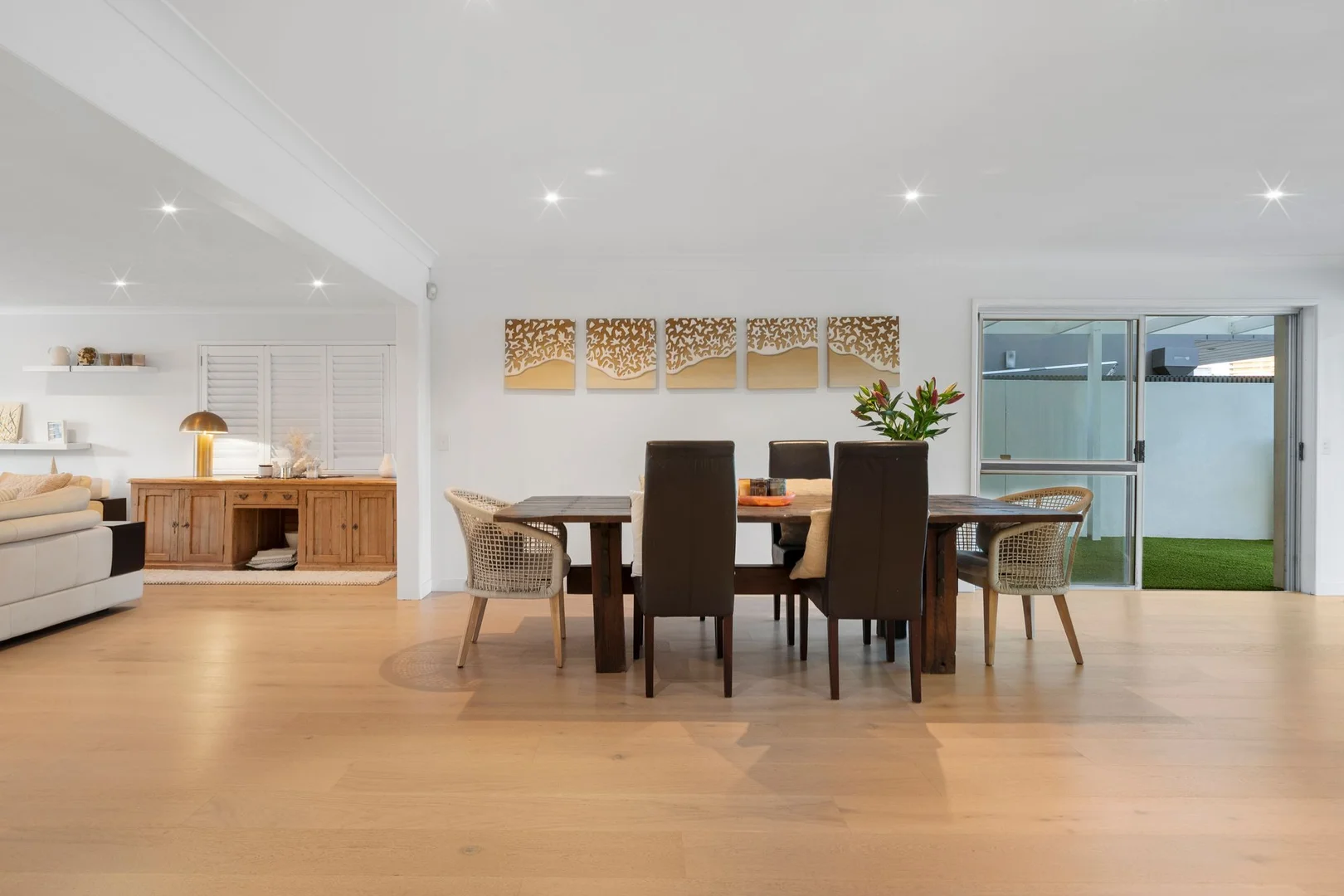 Additional image 16 of Saint Andrews Avenue, Isle Of Capri QLD 4217