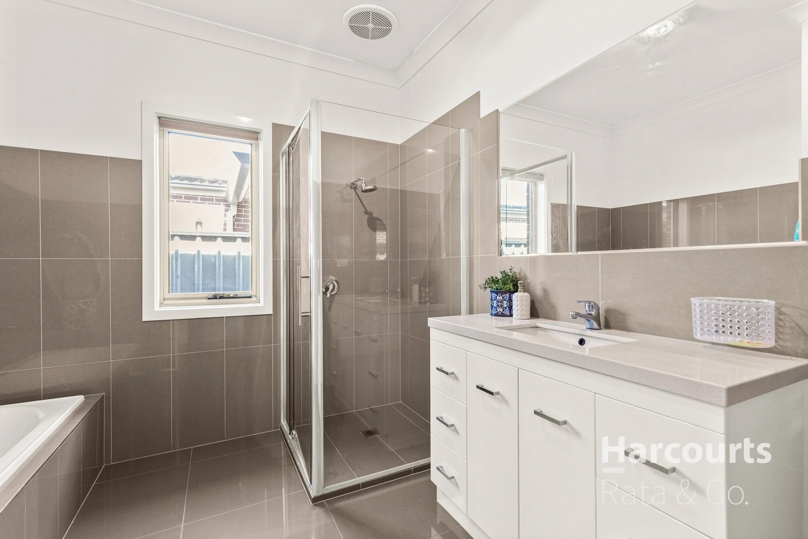 Additional image 9 of 2 Bancroft Street, Wollert VIC 3750