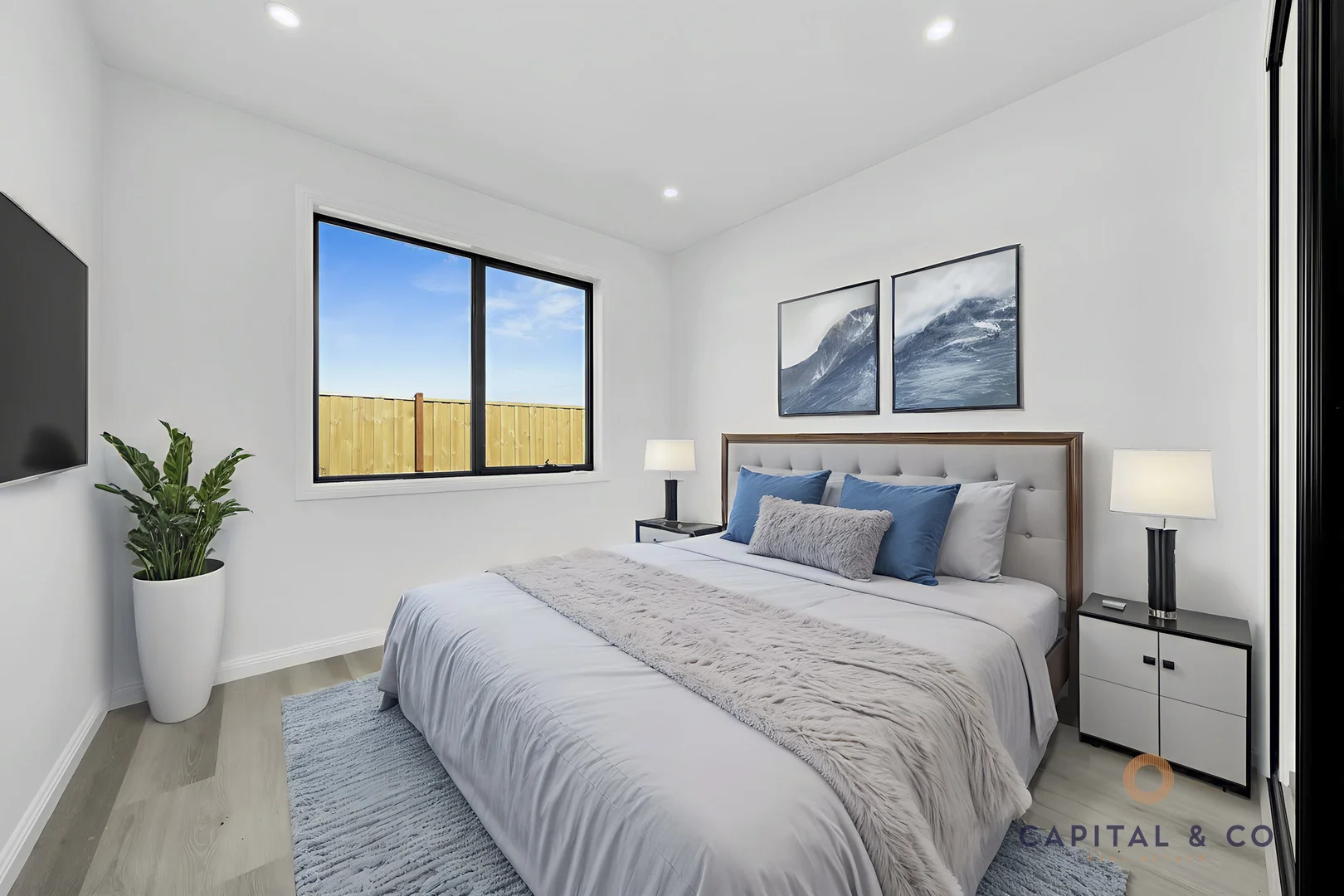 Additional image 8 of 104 Monakeeba Boulevard, Woodstock VIC 3751