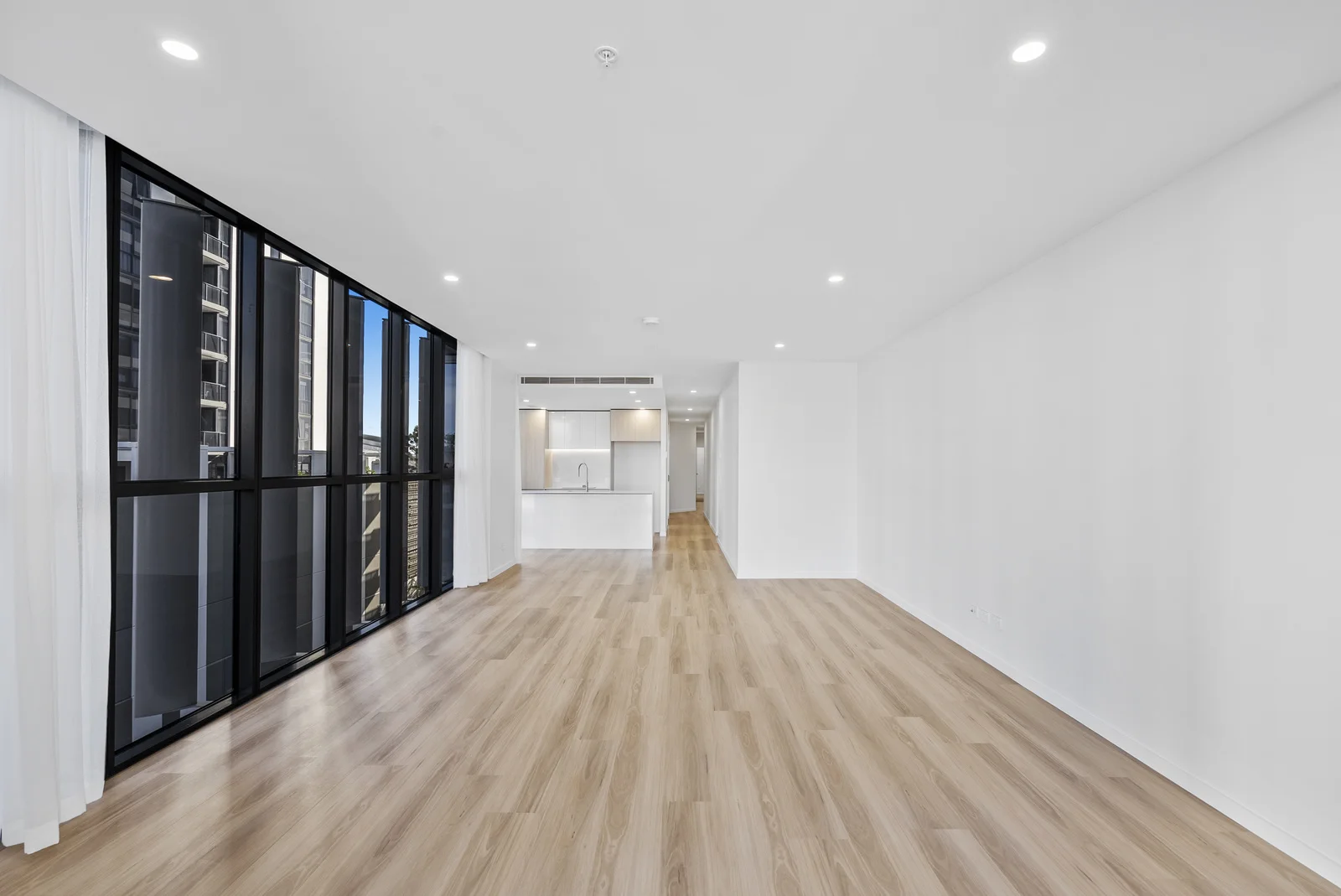 Additional image 5 of 7/8 Jubilee Avenue, Broadbeach QLD 4218