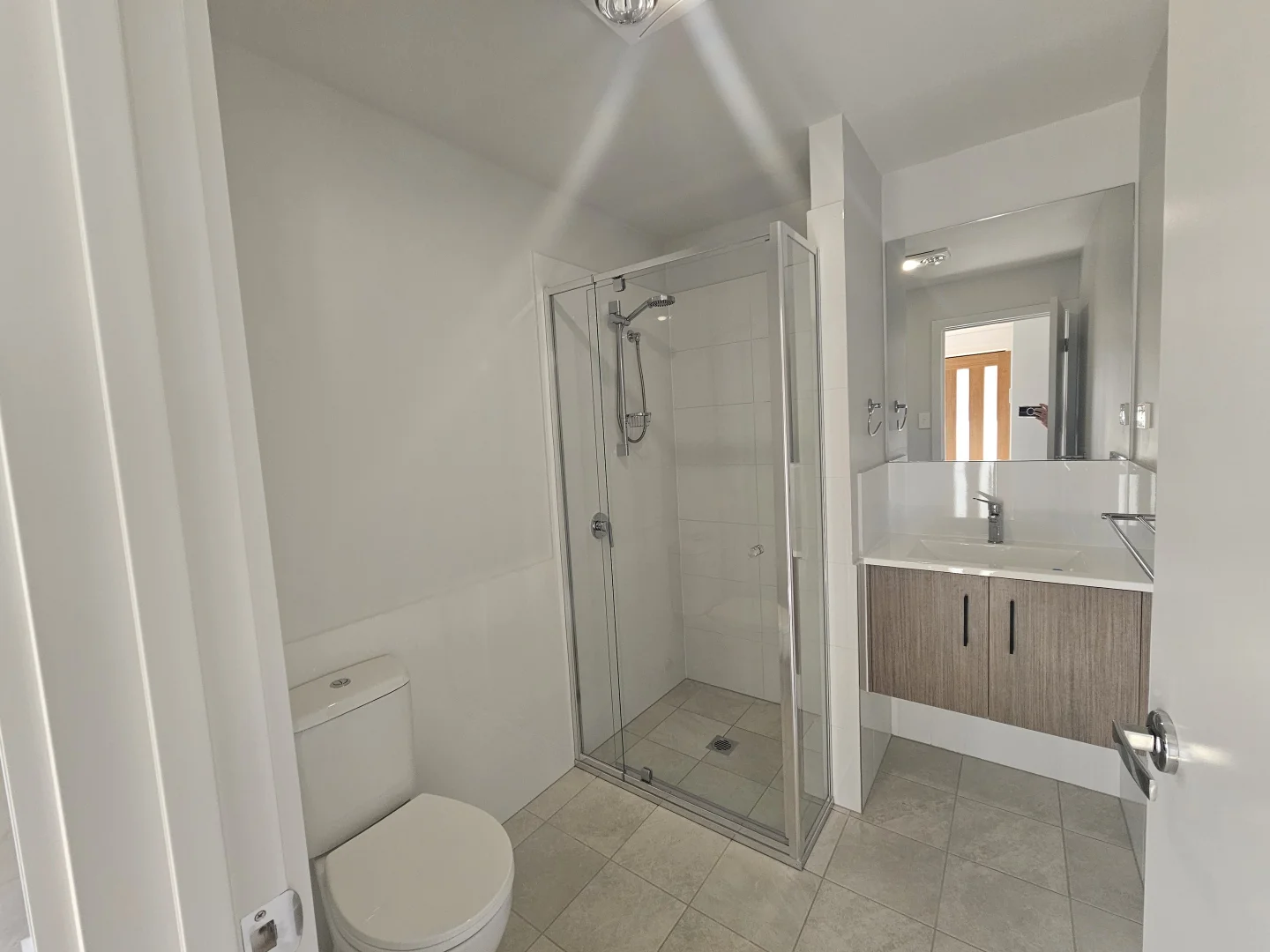 Additional image 5 of 4A Galaxy Lane, Badagarang NSW 2540