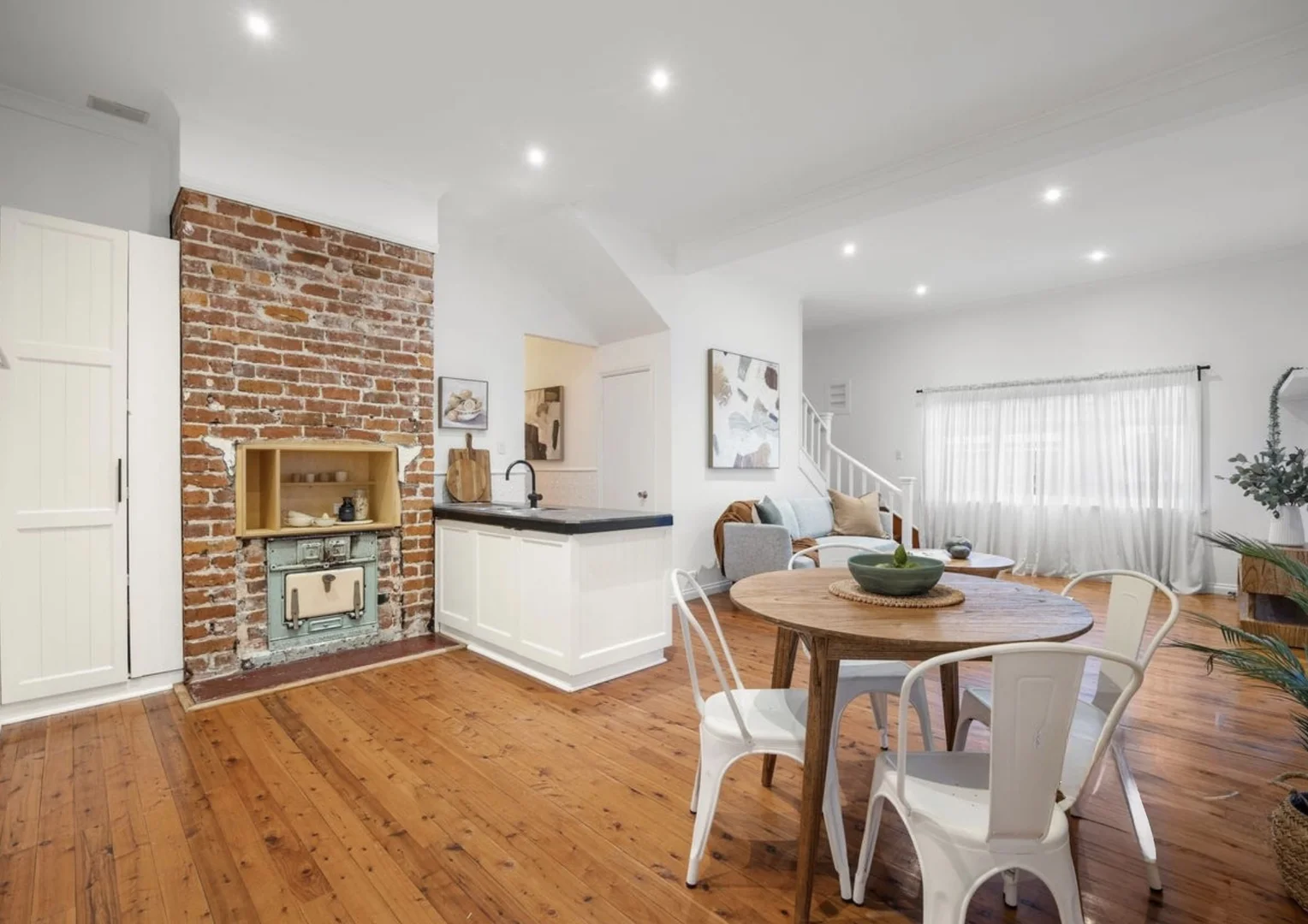 Additional image 7 of 16 Staples Street, North Fremantle WA 6159