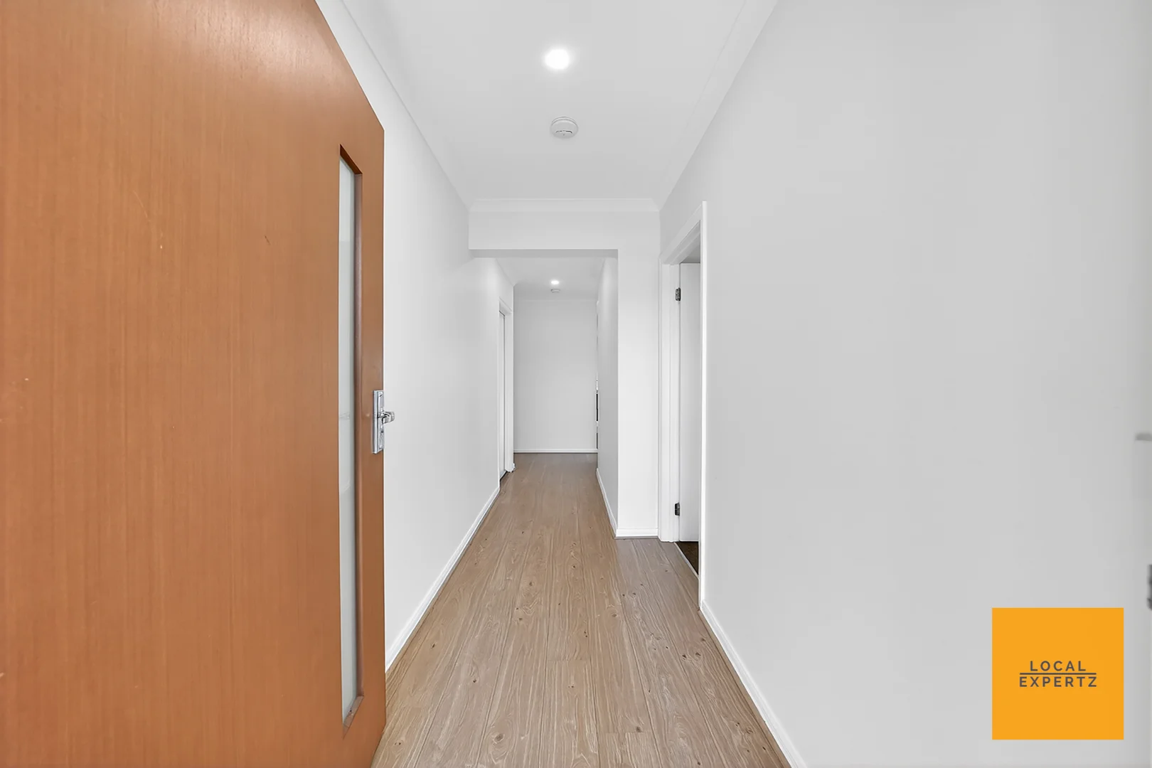Additional image 2 of 13 Opulent Boulevard, Tarneit VIC 3029
