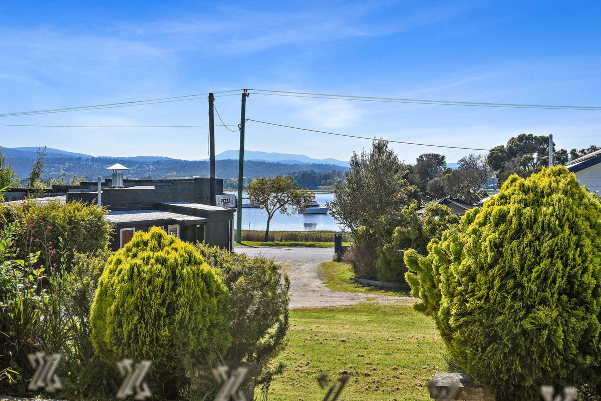 291 Gravelly Beach Road, Gravelly Beach TAS 7276, Image 2