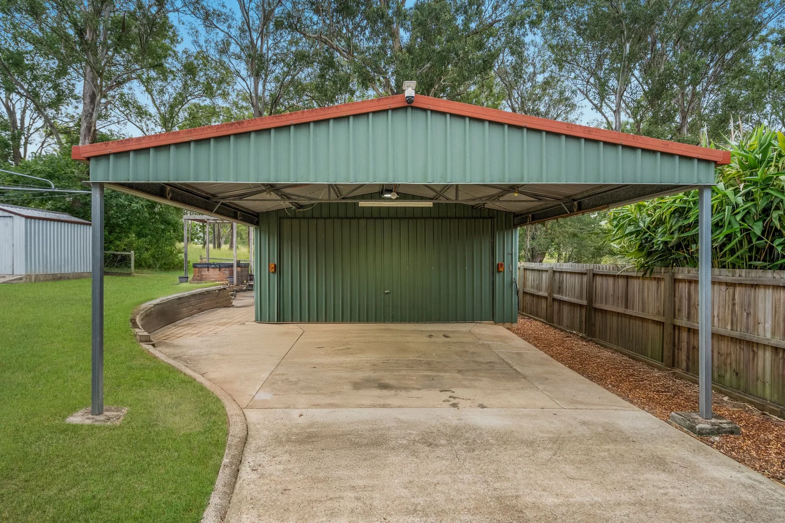 Additional image 14 of 44 Mount Crosby Road, Tivoli QLD 4305