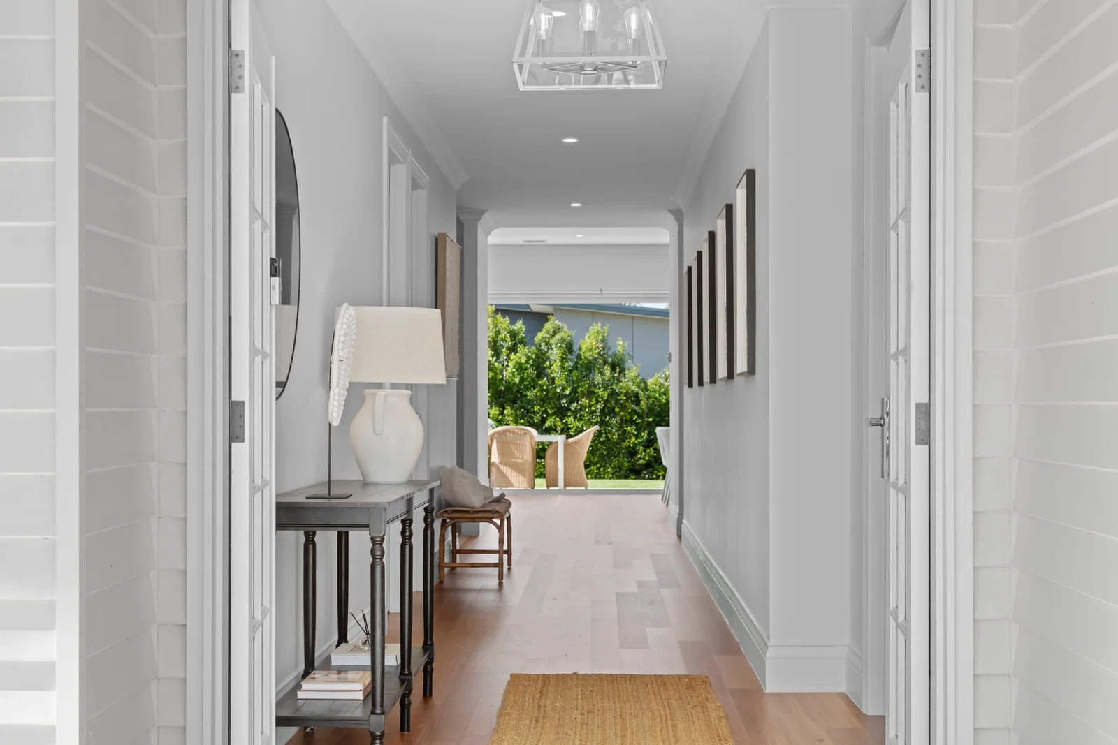 Additional image 7 of 74 Rippleside Drive, Torquay VIC 3228