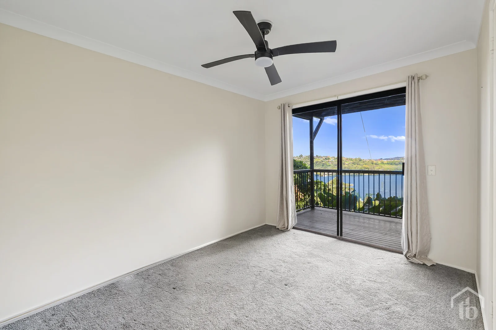 Additional image 11 of 58 Scenic Drive, Tweed Heads West NSW 2485