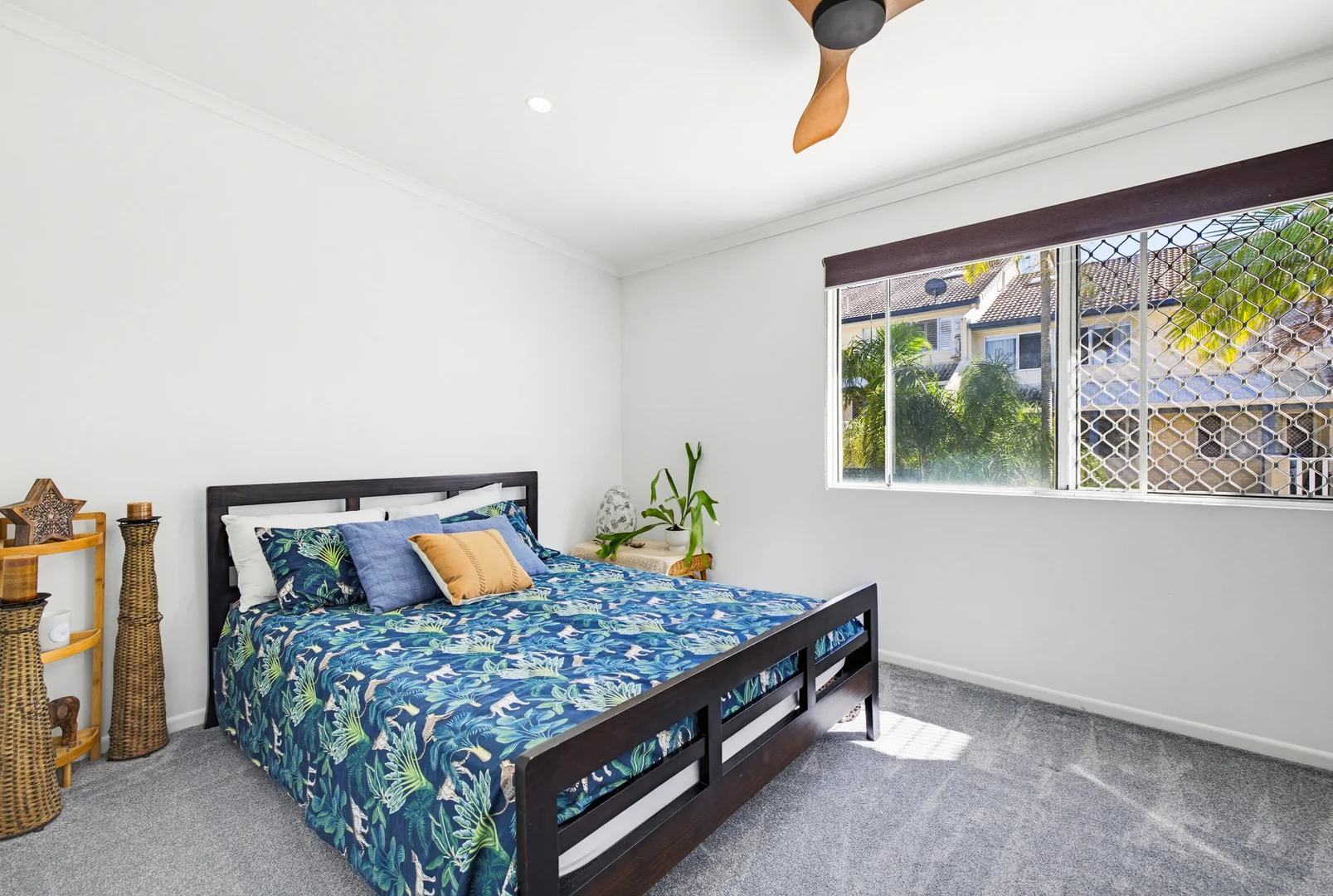 Additional image 8 of 2/10-12 Kalinda Avenue, Mooloolaba QLD 4557