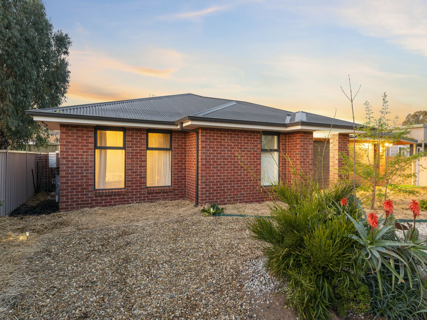 23 Moore Street, Tocumwal NSW 2714, Image 2