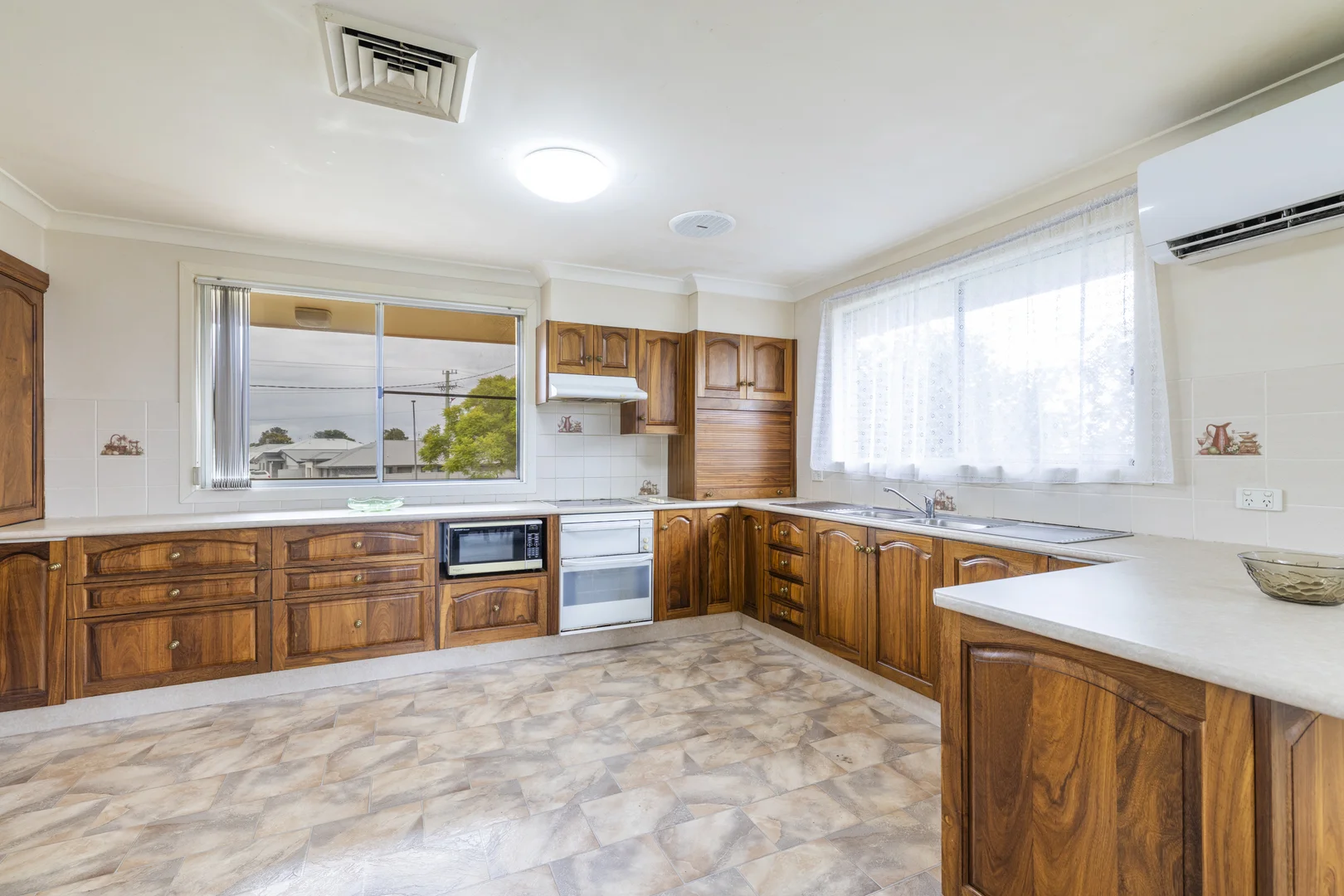 Additional image 7 of 371 North Street, Grafton NSW 2460