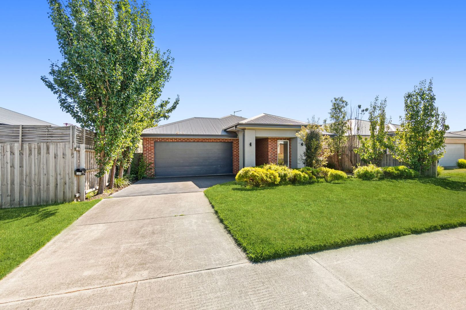 180 Cross's Road, Traralgon VIC 3844, Image 1