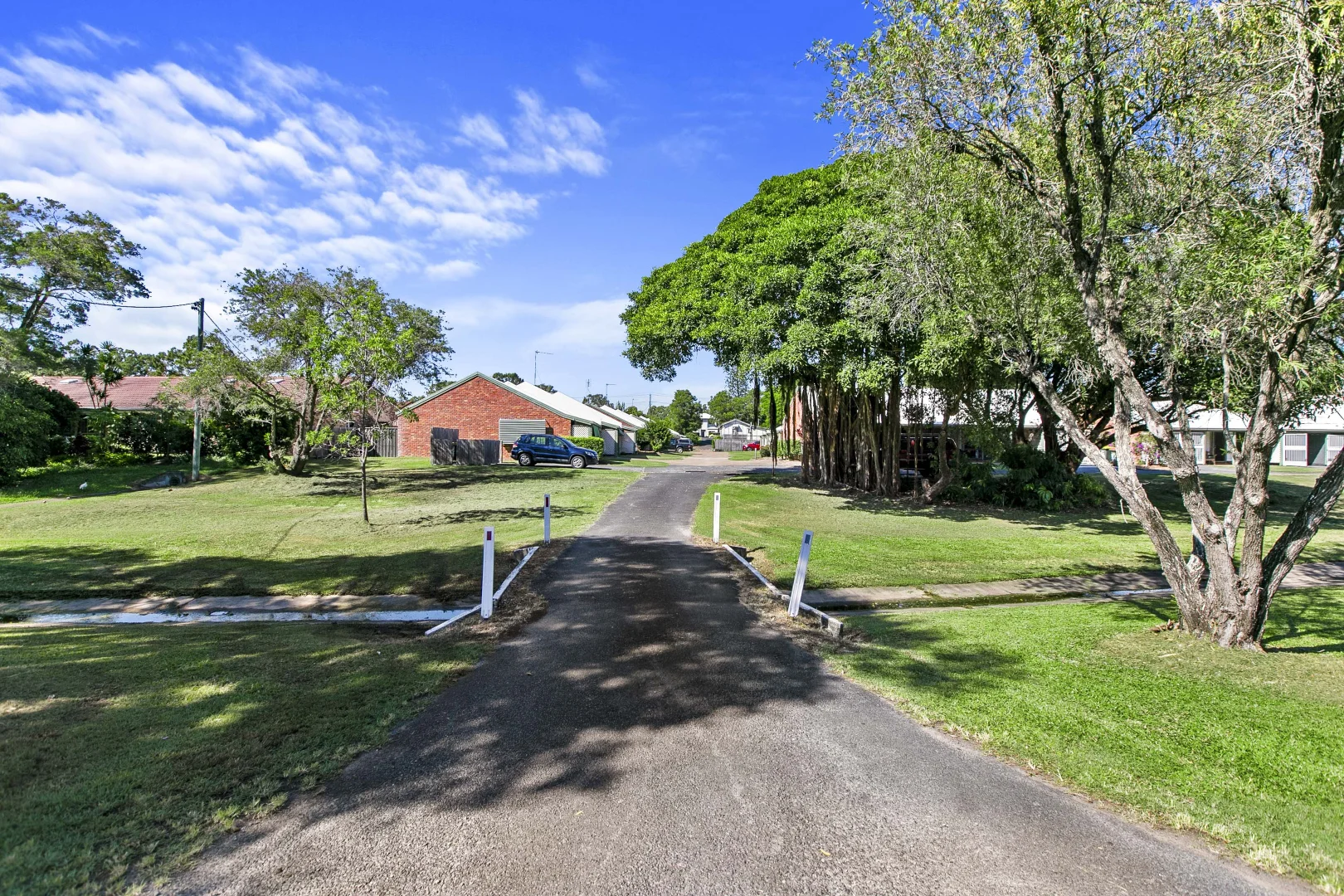 Additional image 14 of 11/12 Denmans Camp Road, Torquay QLD 4655