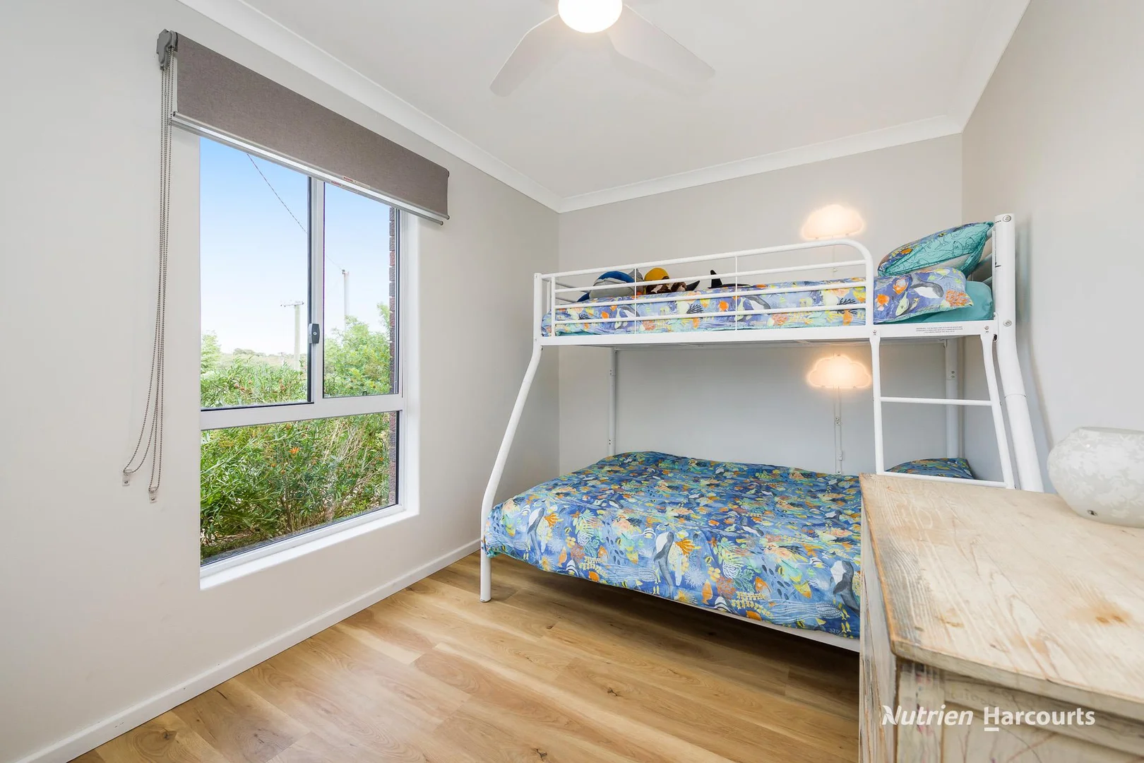 Additional image 15 of 11 Walebing Way, Guilderton WA 6041