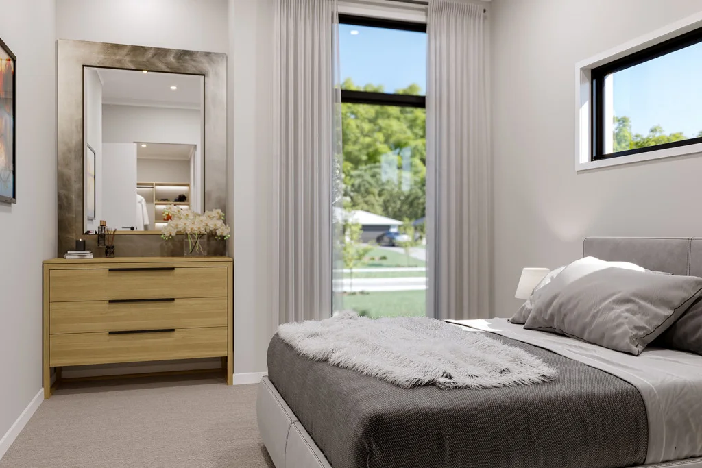 Additional image 5 of Lot 2026 Proposed Road - The Heartwood Estate, Dapto NSW 2530