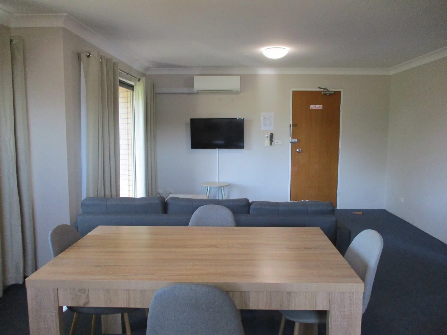 Additional image 3 of Unit 8/50 Bent Street, Tuncurry NSW 2428