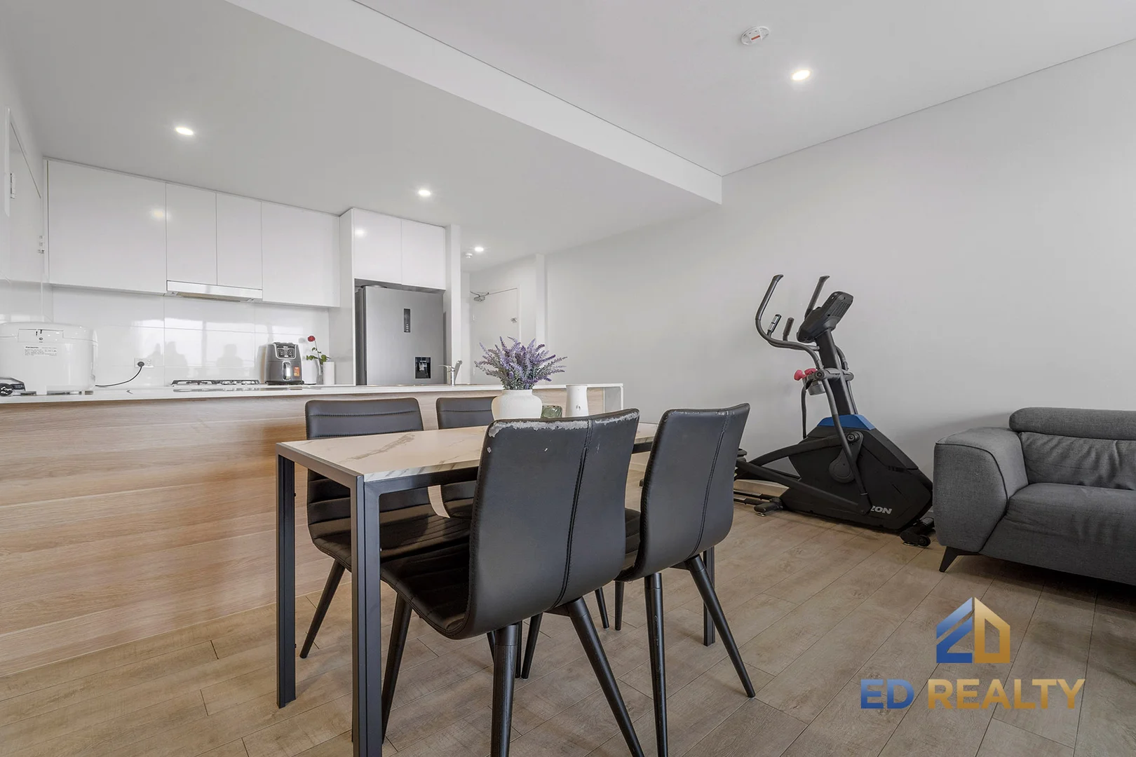 Additional image 4 of 51/37-41 Charles Street, Liverpool NSW 2170