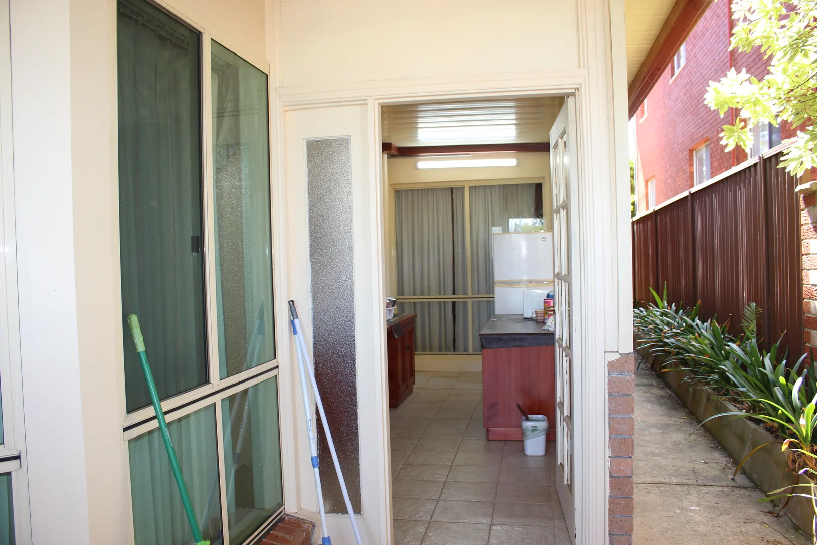 Additional image 8 of Wells Street, Thornleigh NSW 2120