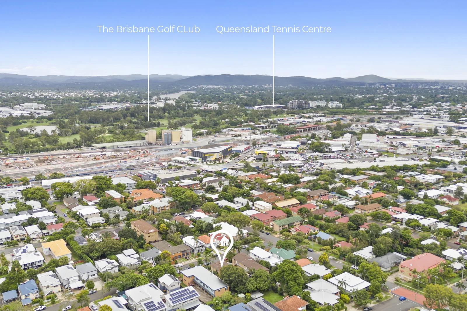 Additional image 11 of 8/10 Piers Street, Moorooka QLD 4105