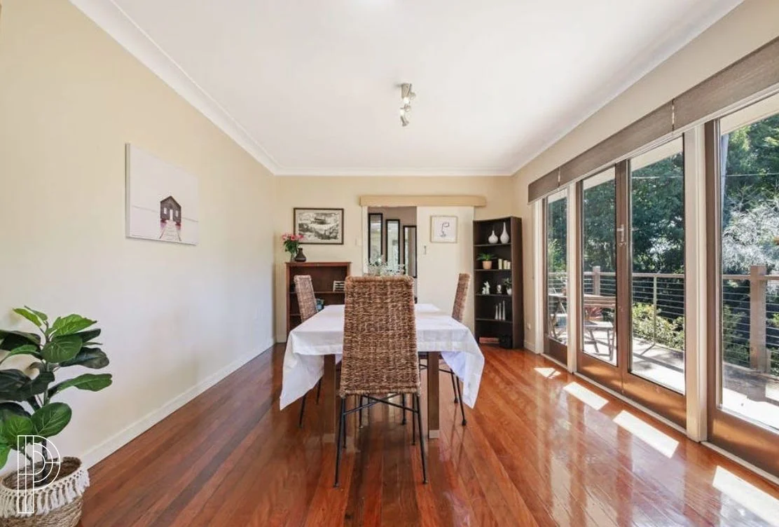 Additional image 5 of 37 Windrest Avenue, Aspley QLD 4034