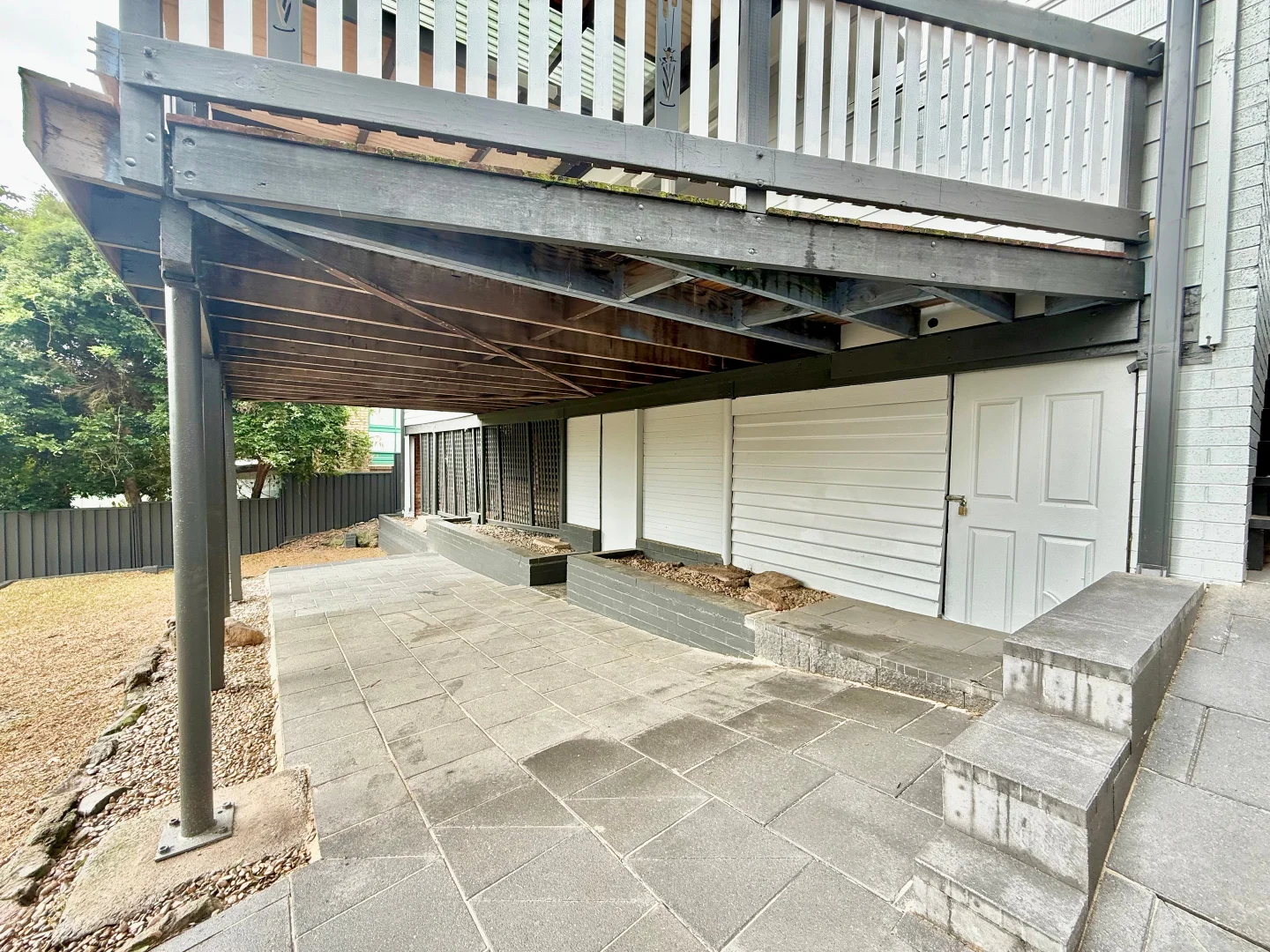 Additional image 19 of 26 Kembla Crescent, Ruse NSW 2560