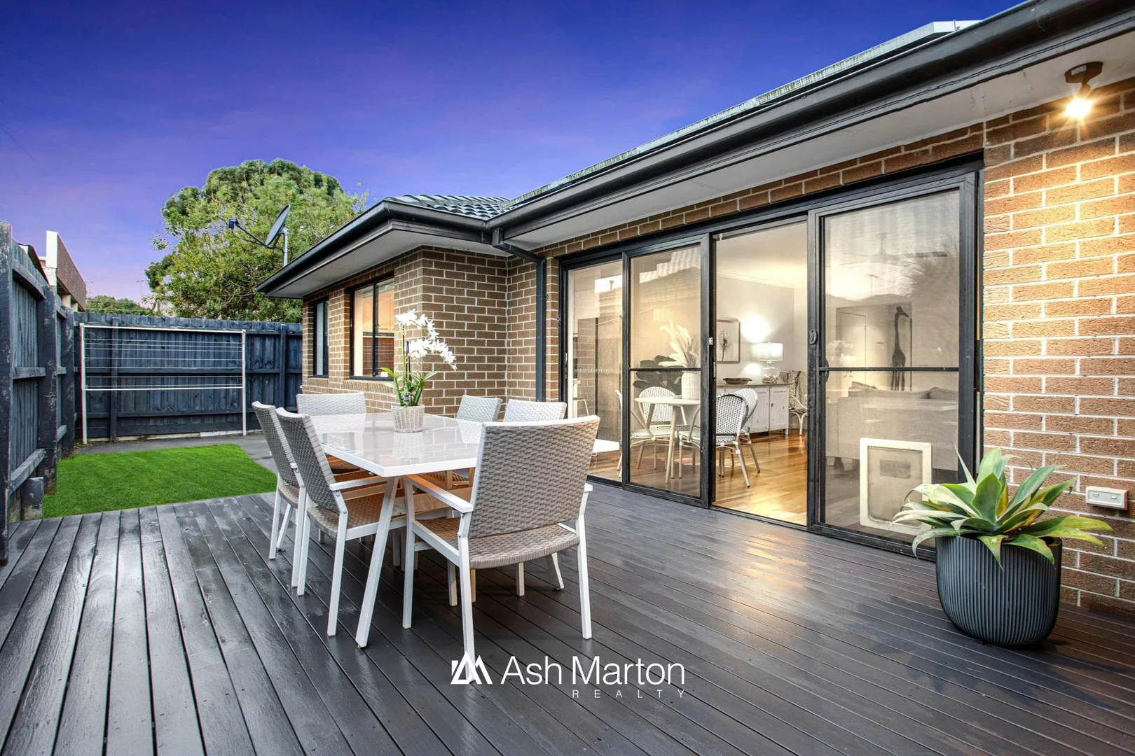 Additional image 18 of 3/11 Colin Avenue, Frankston VIC 3199