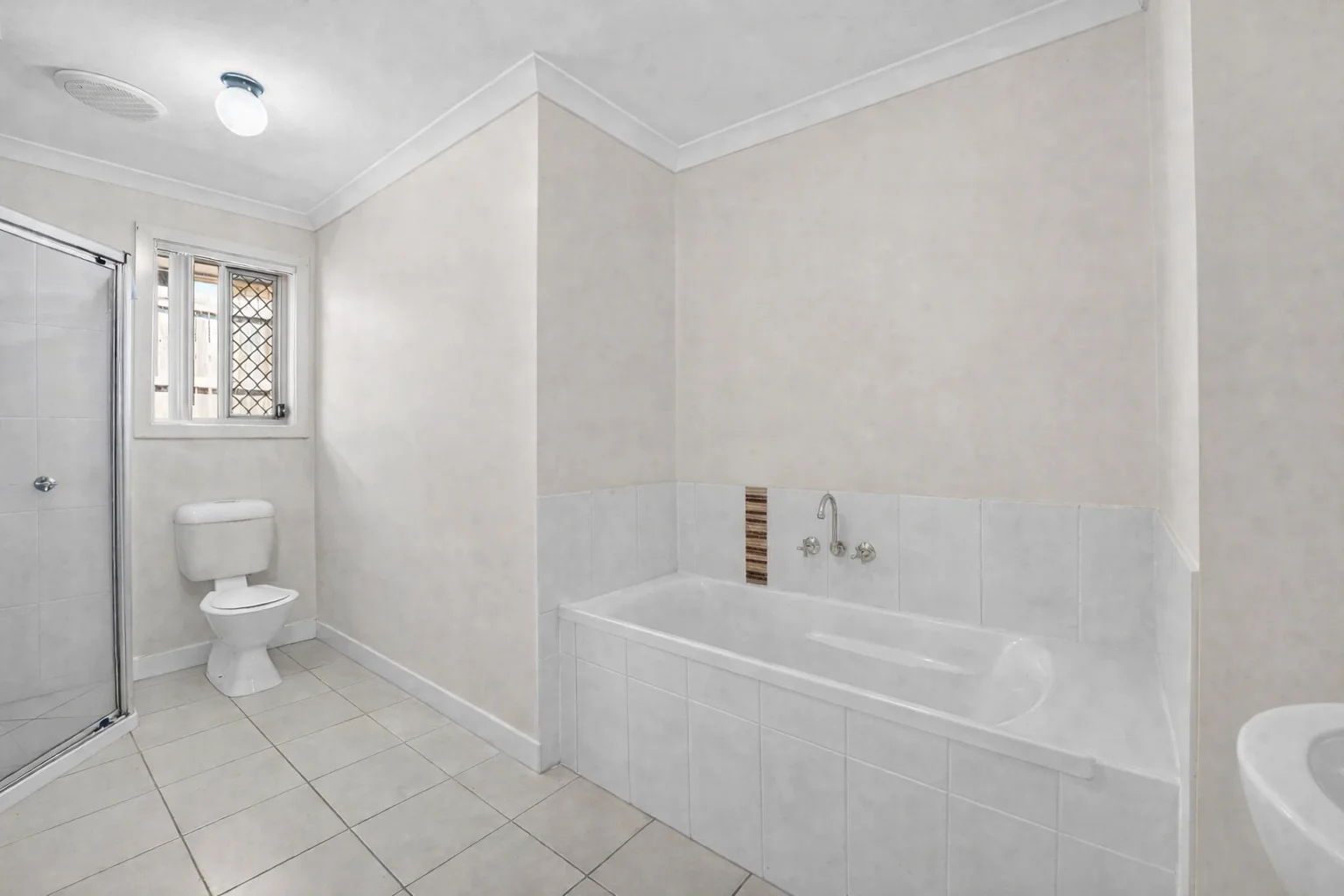 Additional image 7 of 5 Rothbury Avenue, Holmview QLD 4207