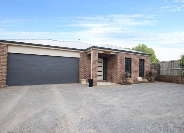 157 Drummond Street, Dennington VIC 3280