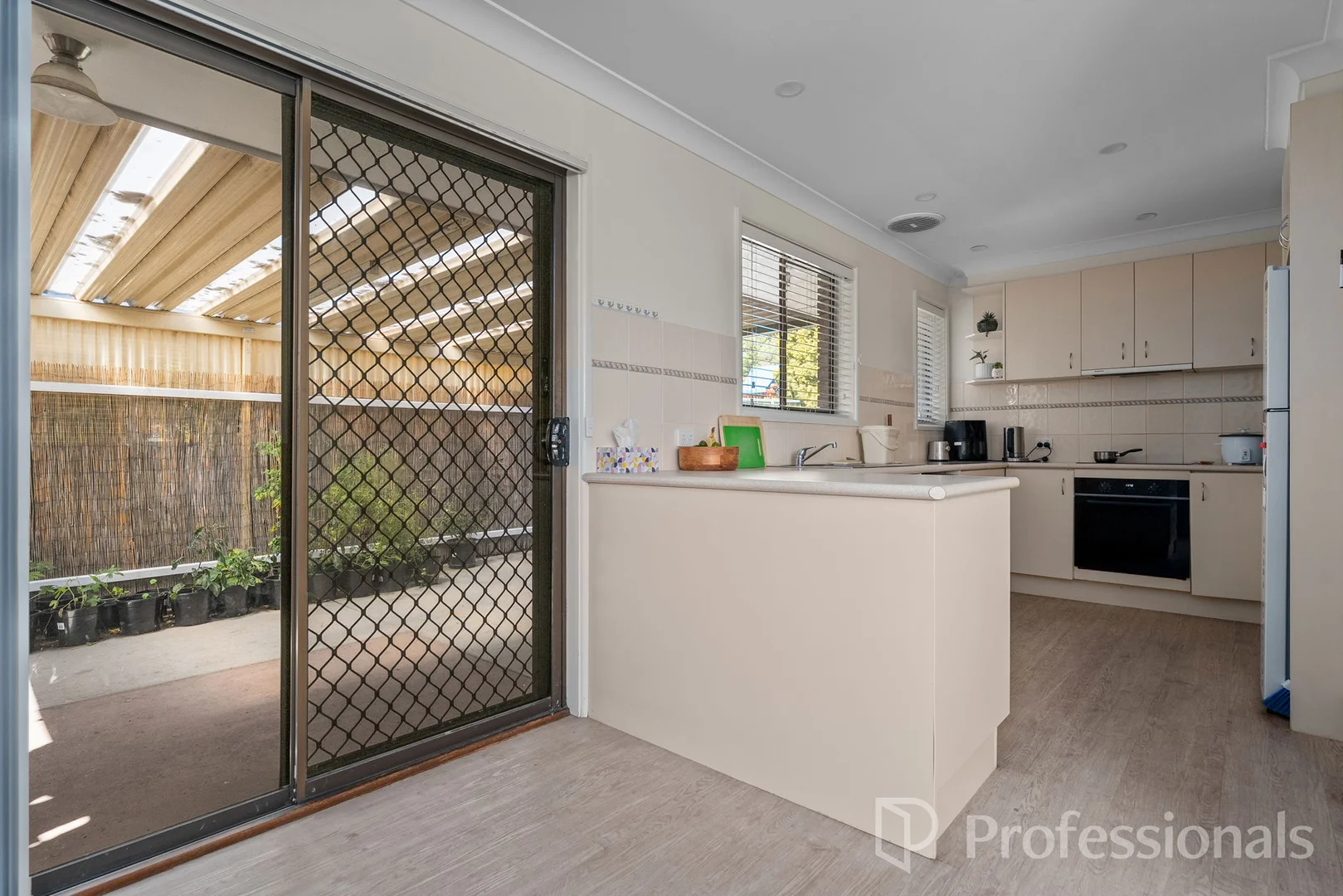 Additional image 8 of 224 Rocket Street, Bathurst NSW 2795