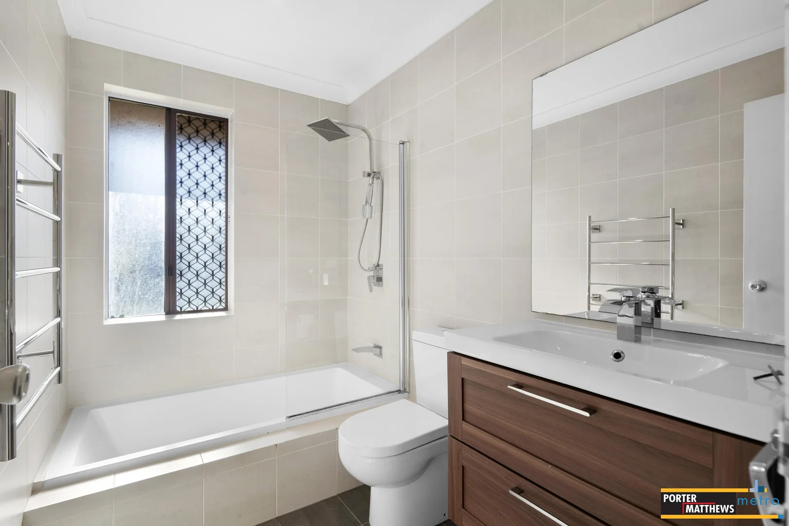 Additional image 12 of 12 Fagence Way, Thornlie WA 6108