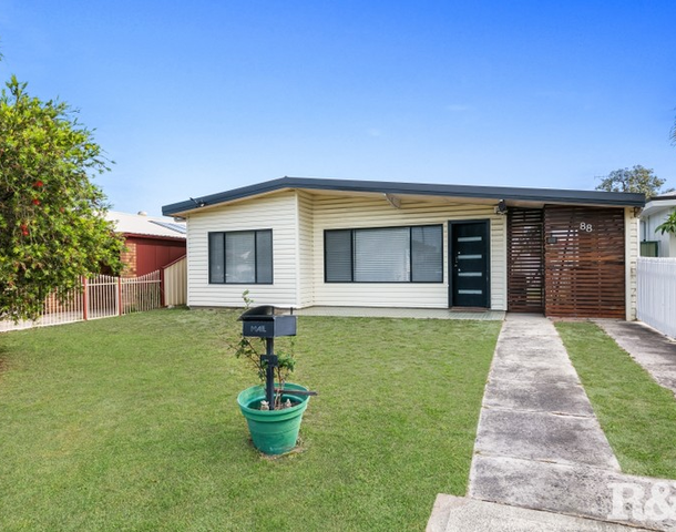 88 Lone Pine Avenue, Umina Beach NSW 2257