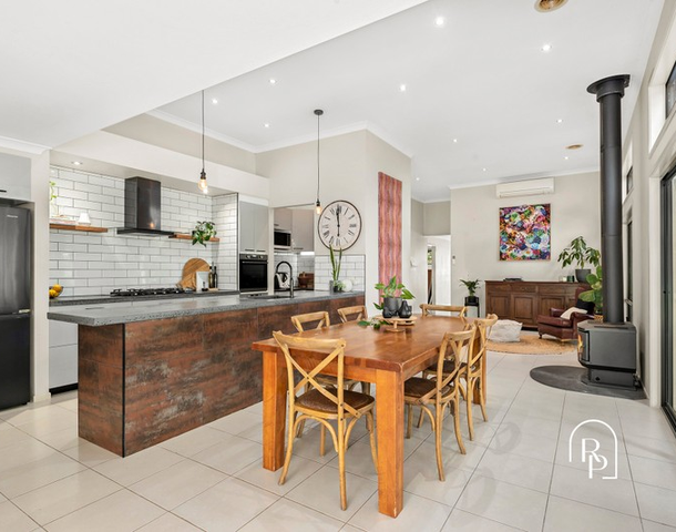 4/2986 Frankston-Flinders Road, Balnarring VIC 3926