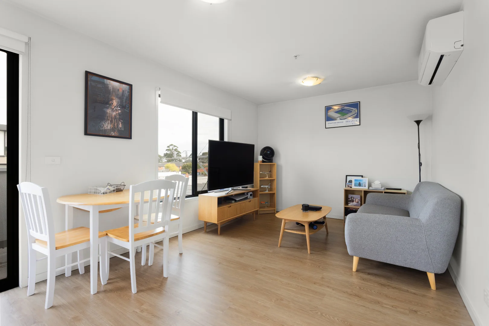 Additional image 2 of 19/17 Shepparson Avenue, Carnegie VIC 3163