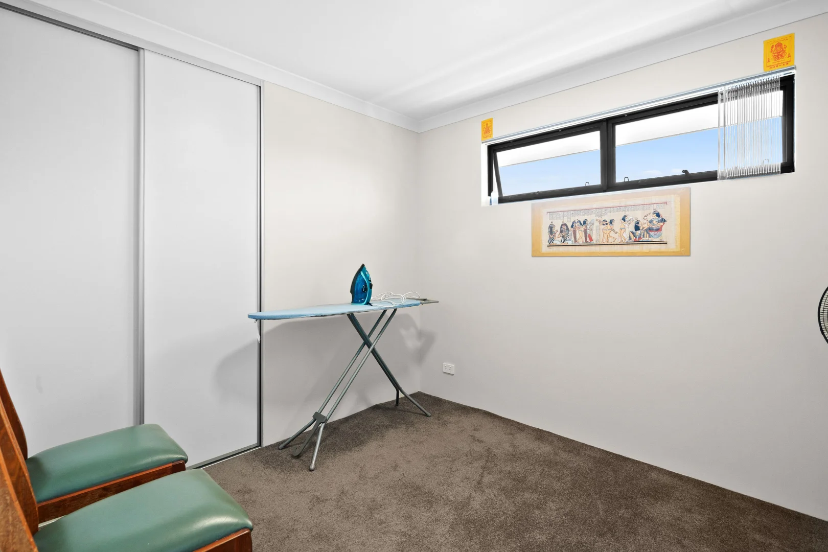 Additional image 23 of 11/105 Anstruther Road, Mandurah WA 6210