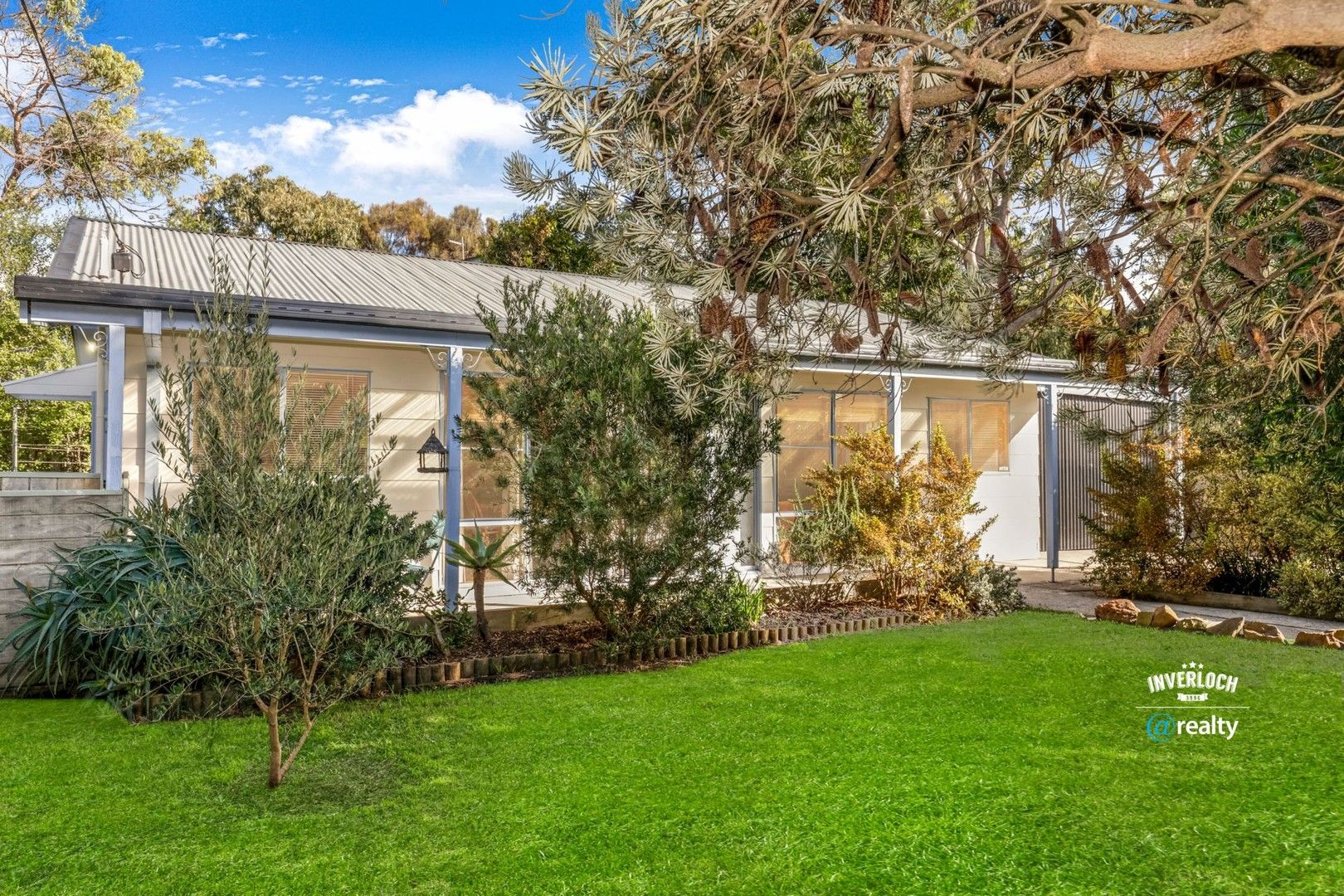 13 Anglers Road, Cape Paterson VIC 3995, Image 0