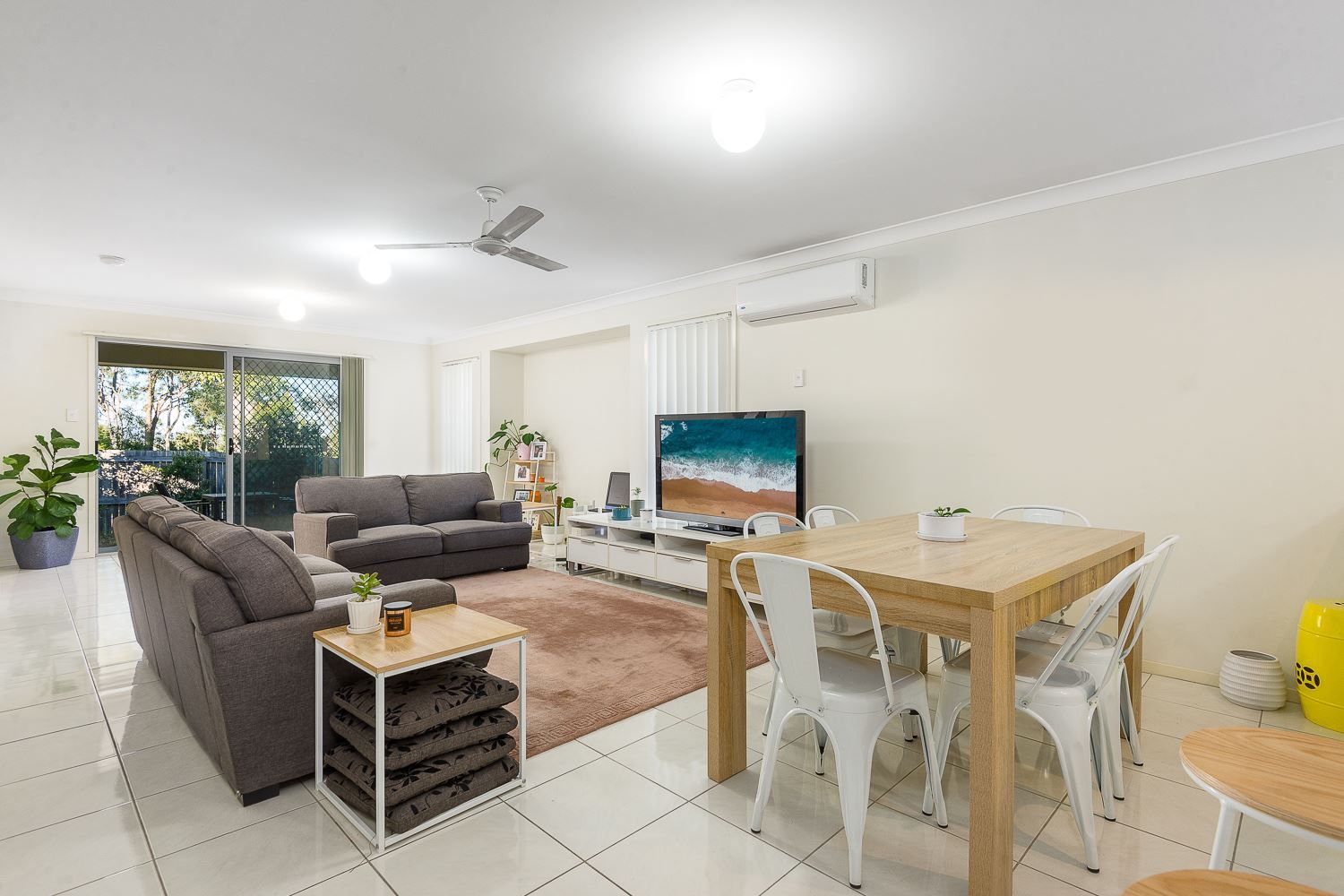 15/18 Platinum Place, Oxley QLD 4075, Image 1