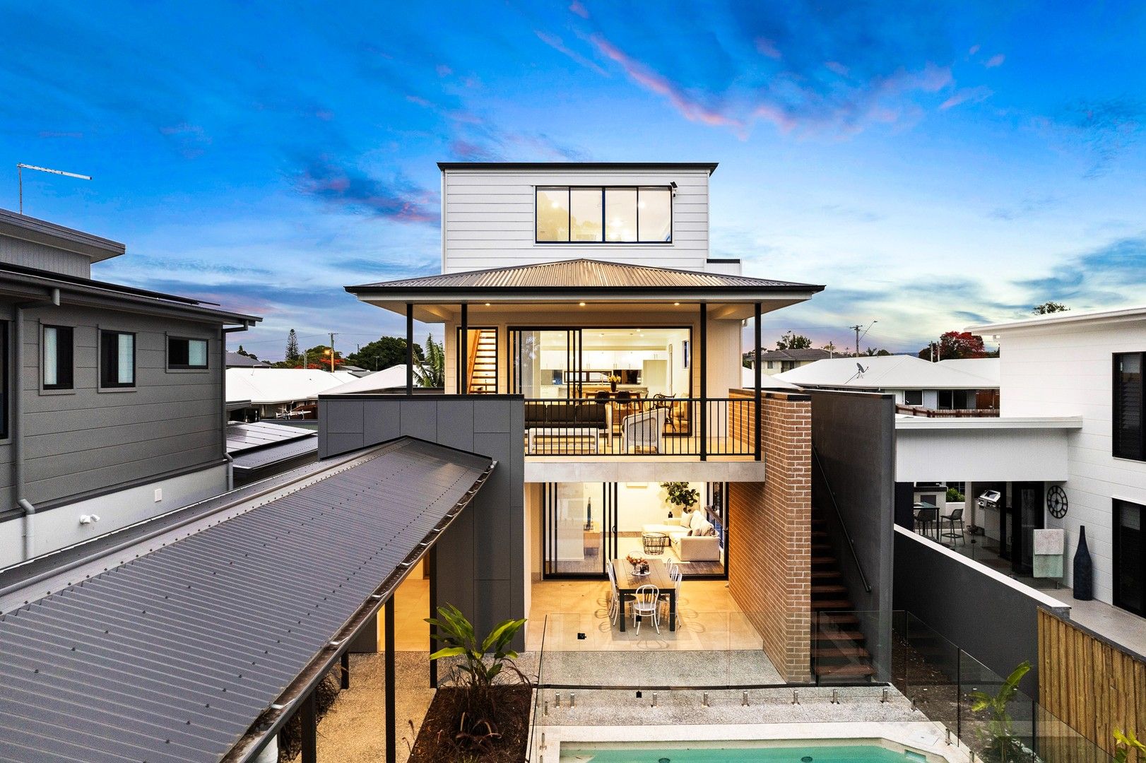 117 Esplanade, Redland Bay QLD 4165 Domain