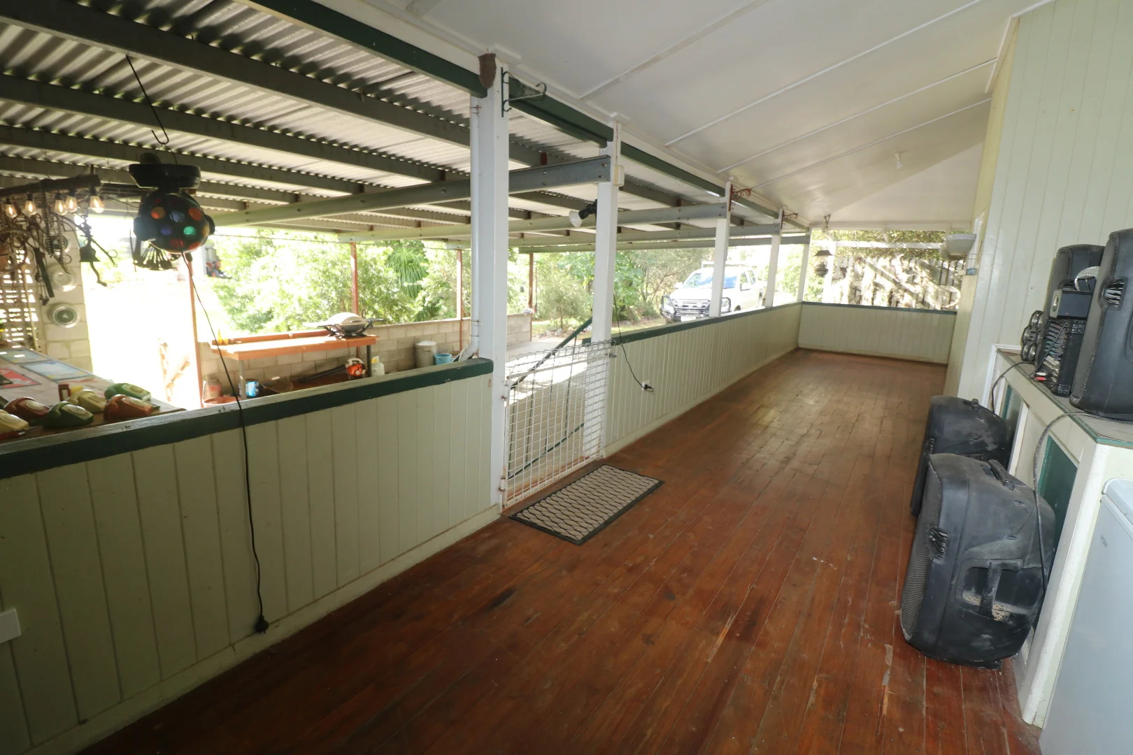 Additional image 19 of 42 Flemming Street, Texas QLD 4385