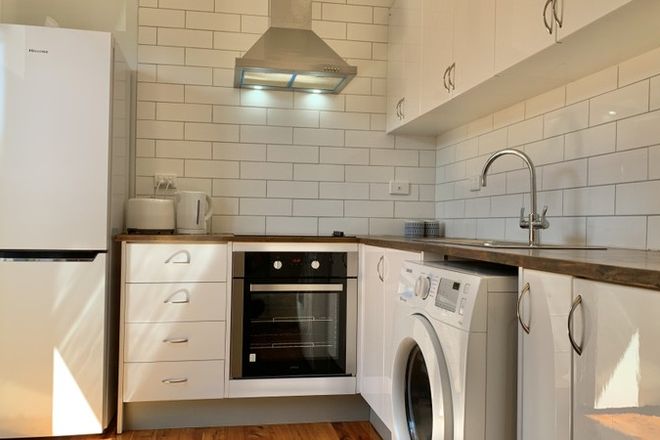 5 1 Bedroom Apartments For Rent In Heathcote Nsw 2233 Domain