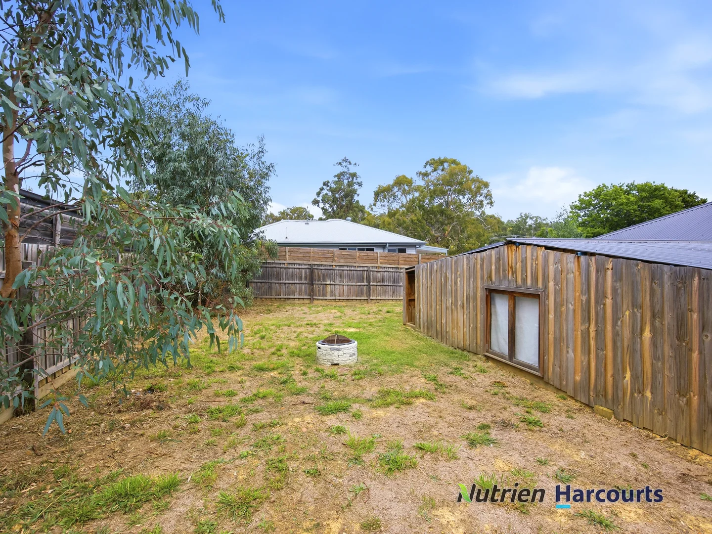 Additional image 18 of 5 Rattray Street, Yea VIC 3717