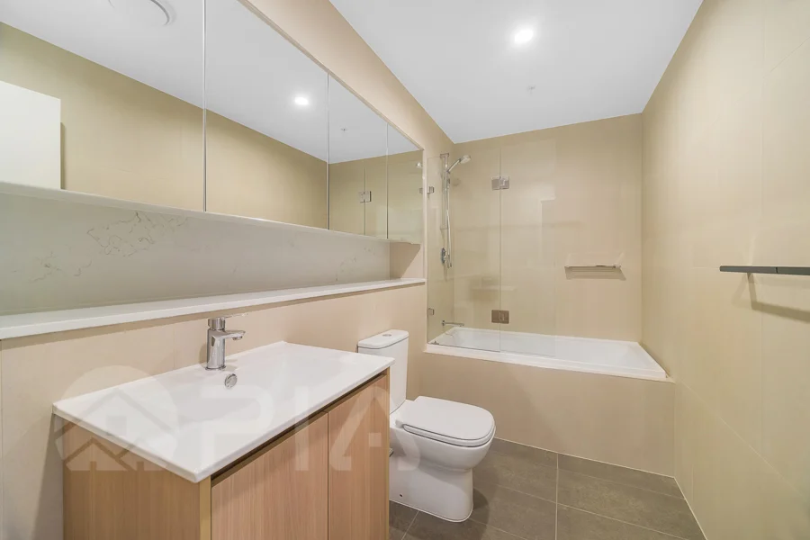 Additional image 8 of 110/100 Fairway Drive, Norwest NSW 2153