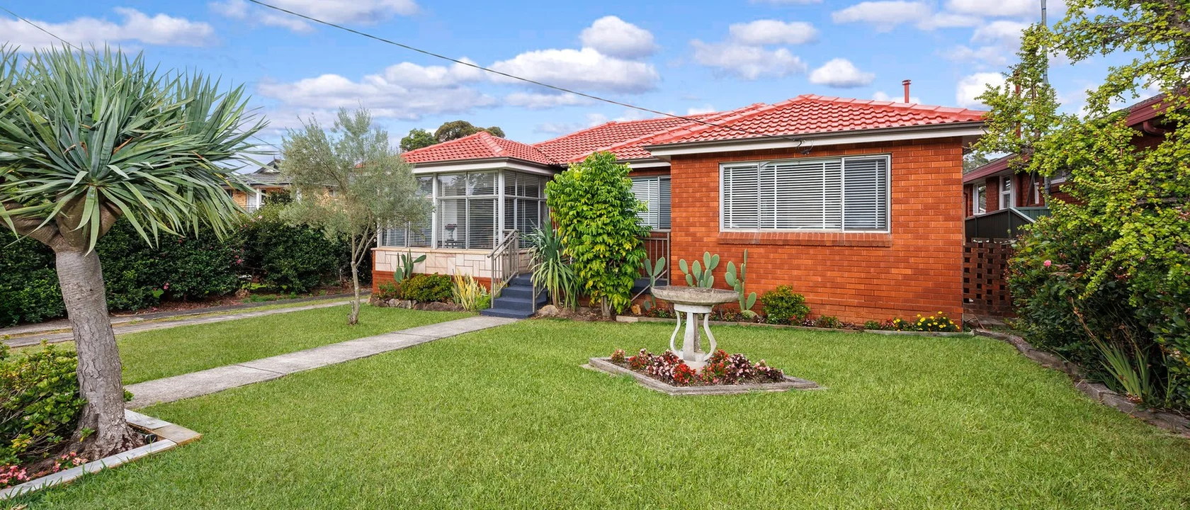 Sold 7 Carmen Street, Marsfield NSW 2122 on 30 May 2026 - 2020805715 ...