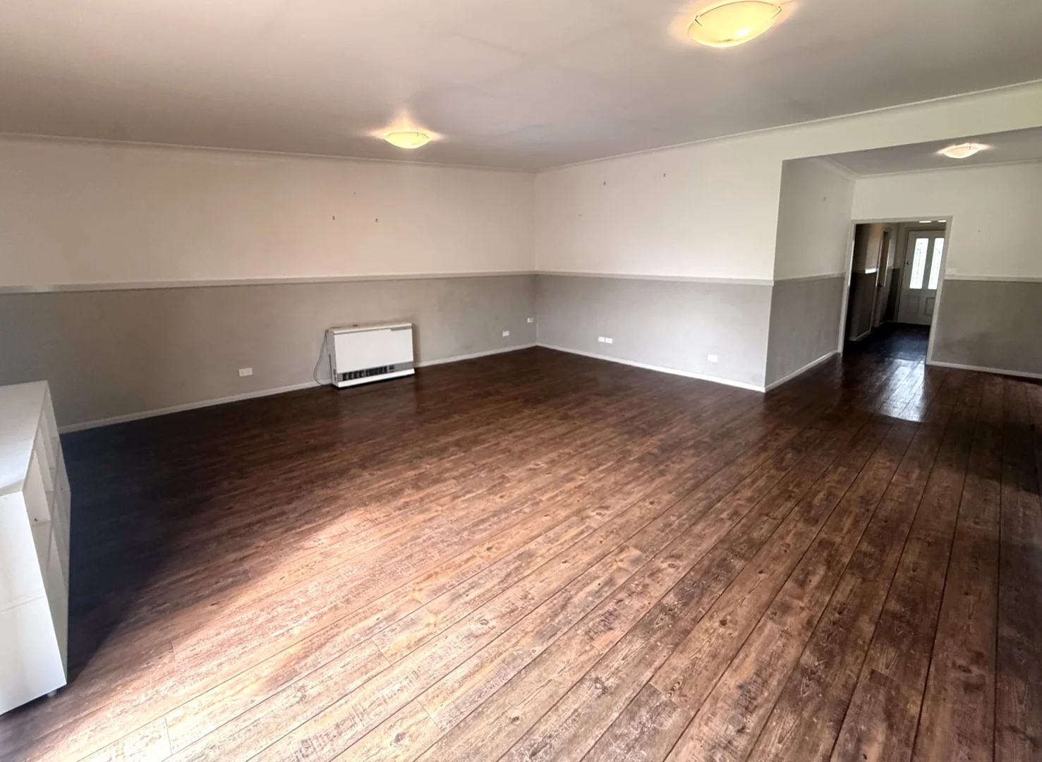 Additional image 10 of 70 Ferry Street, Forbes NSW 2871