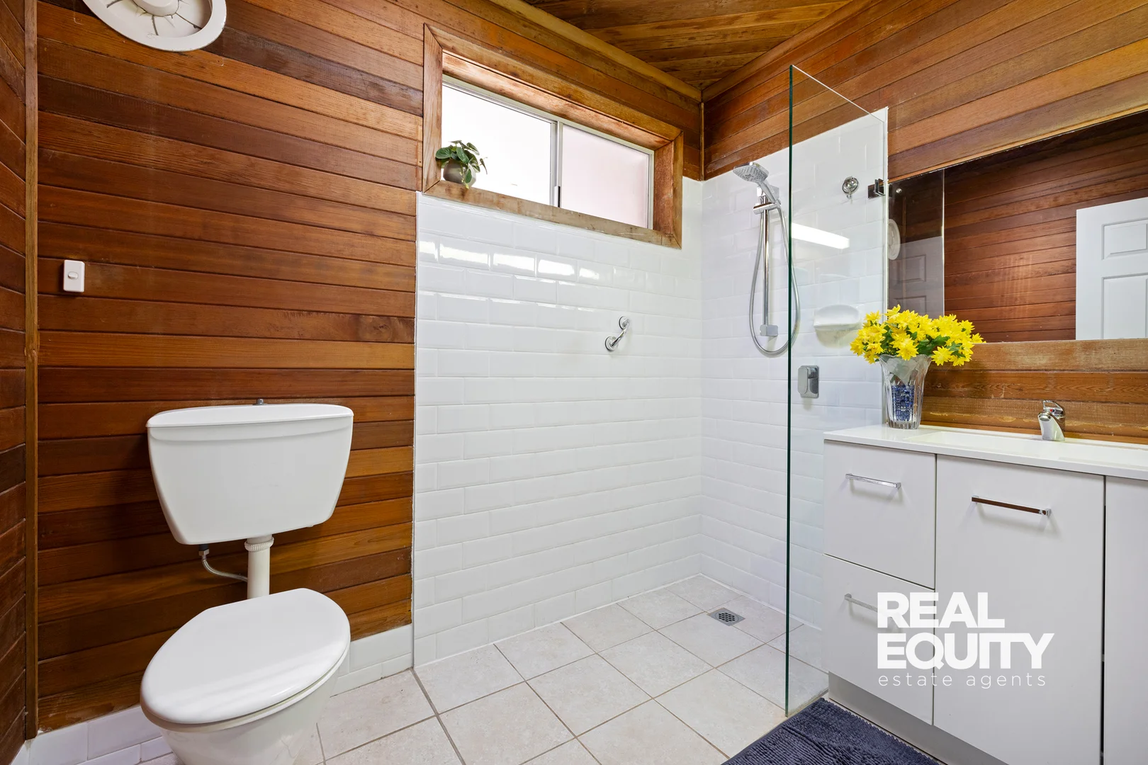 Additional image 9 of 32 Metcalfe Avenue, Moorebank NSW 2170